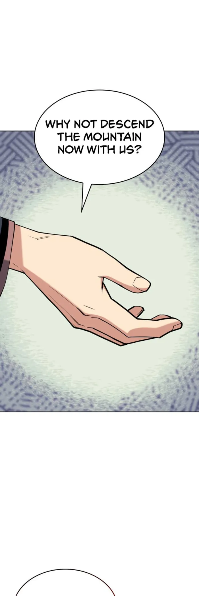 Page 29 of Chapter 222