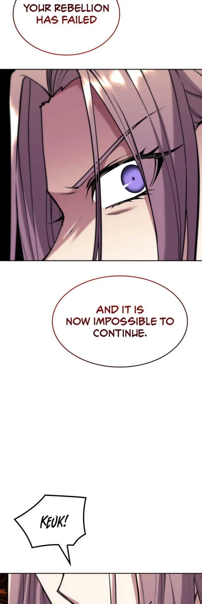 Page 30 of Chapter 222