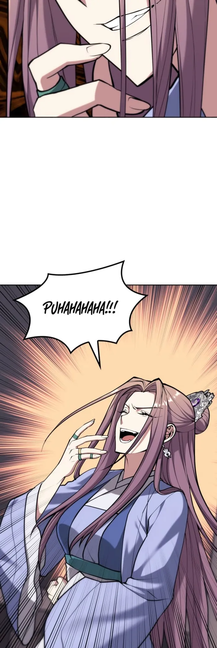 Page 31 of Chapter 222