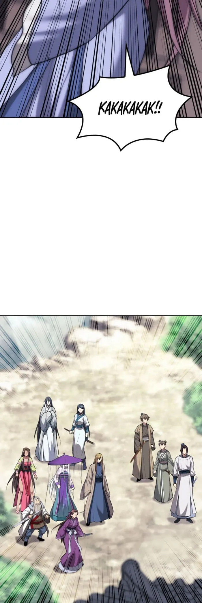 Page 32 of Chapter 222