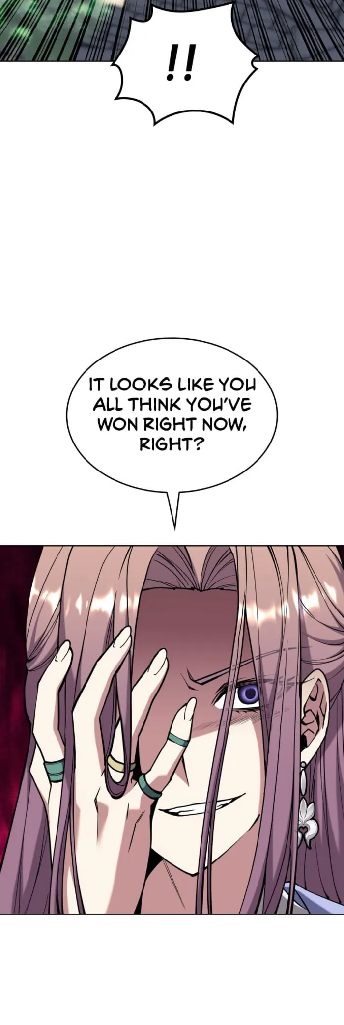 Page 33 of Chapter 222