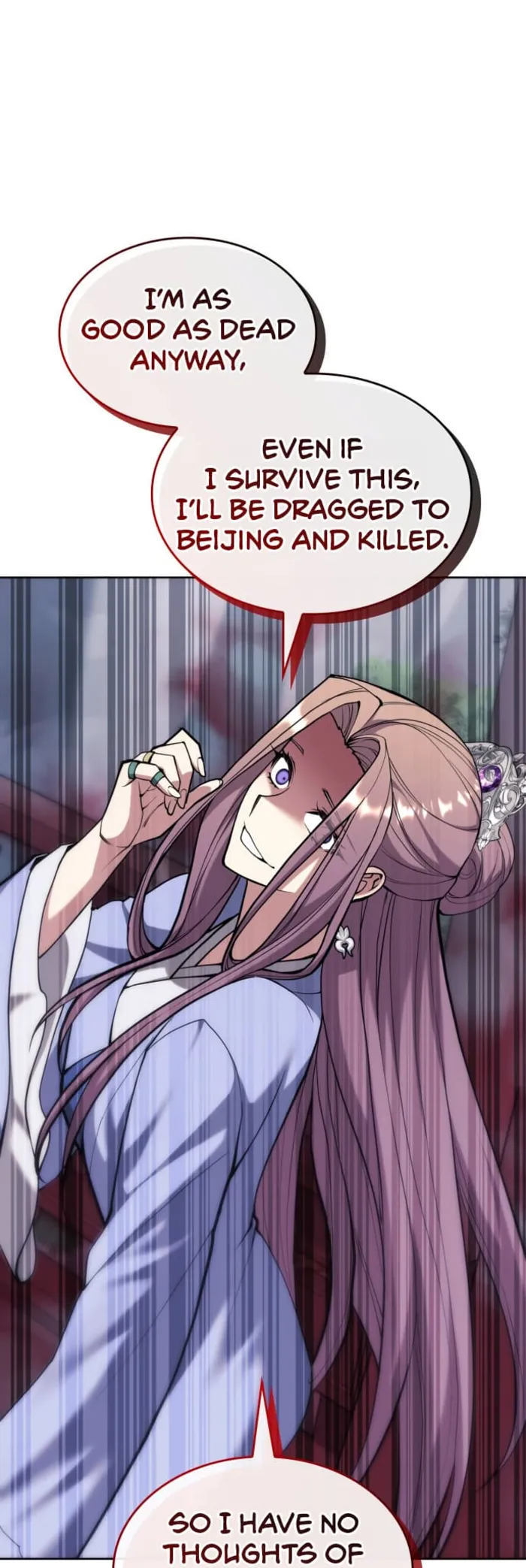 Page 34 of Chapter 222