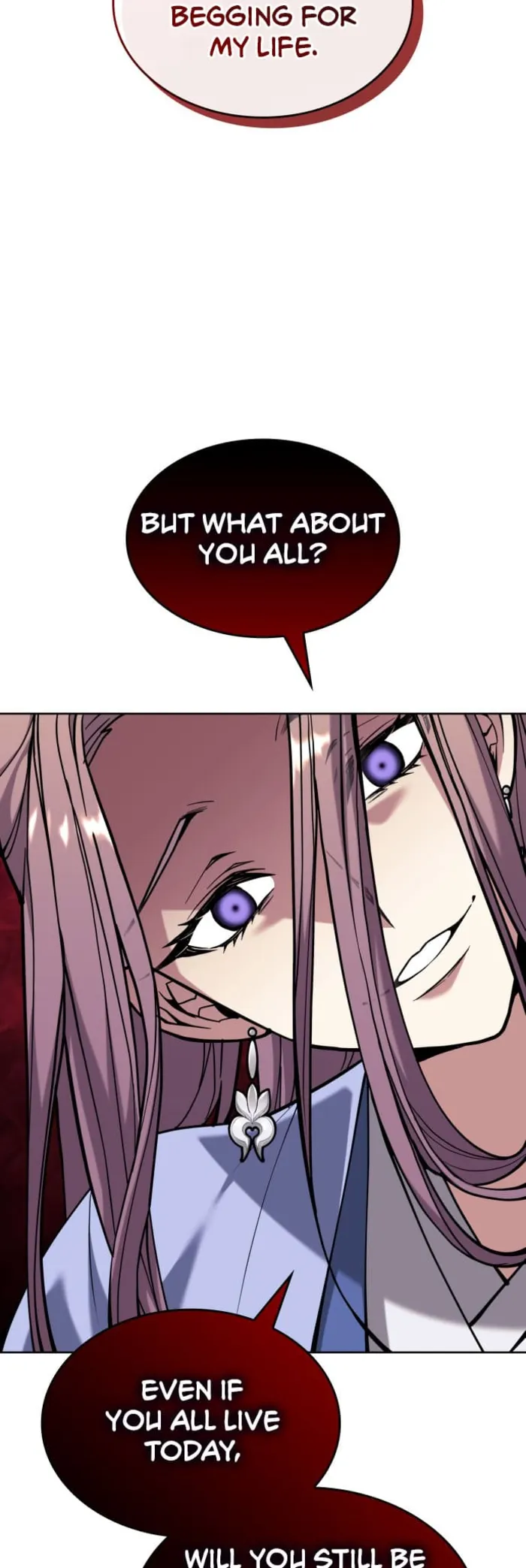 Page 35 of Chapter 222