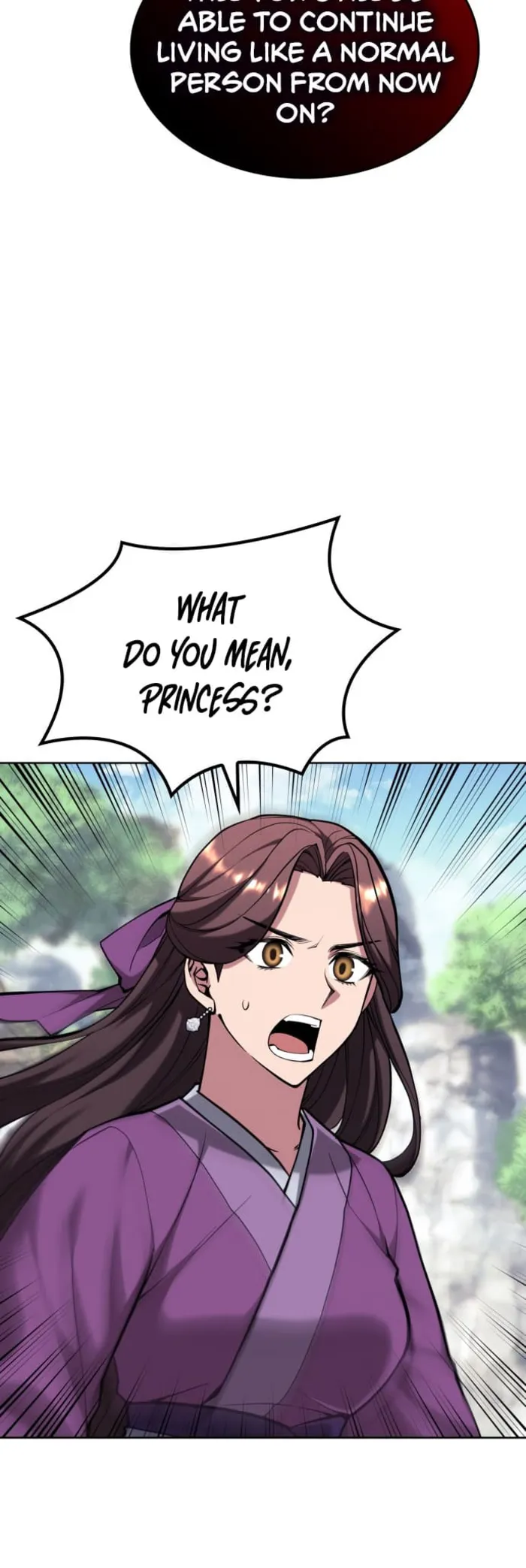 Page 36 of Chapter 222