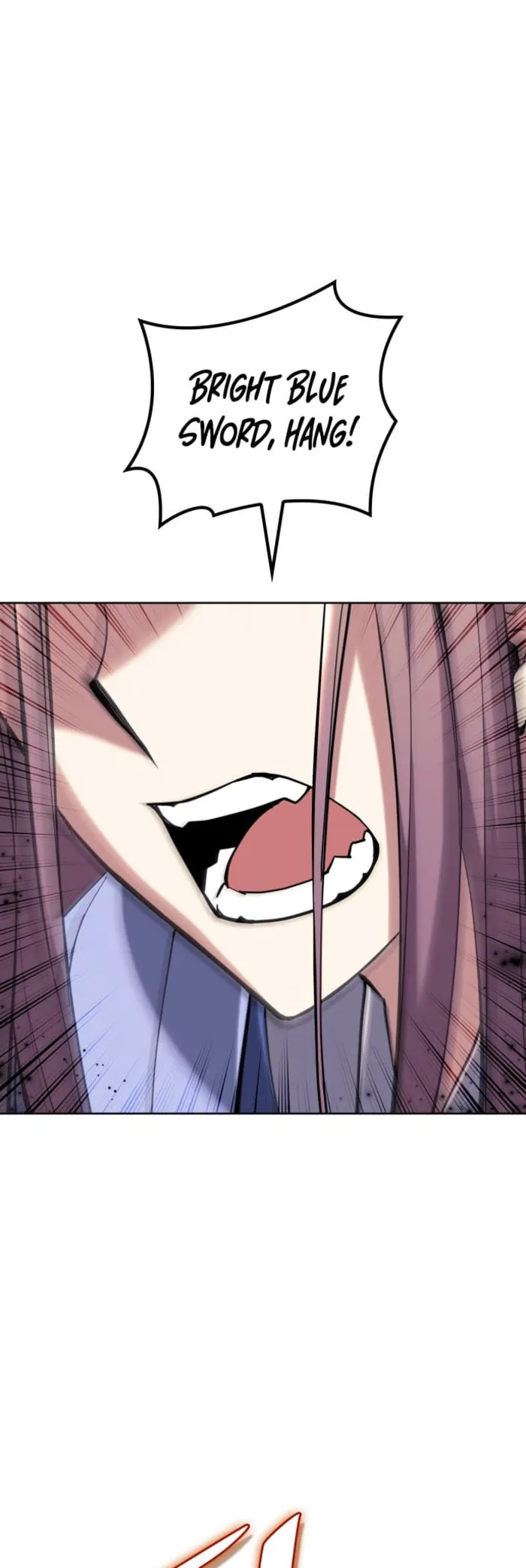 Page 37 of Chapter 222