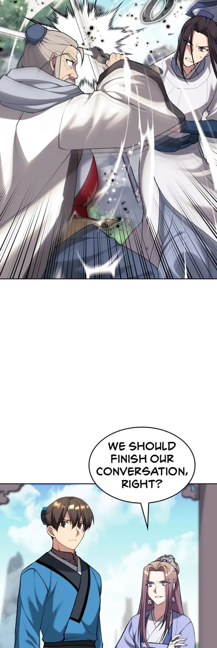 Page 40 of Chapter 222