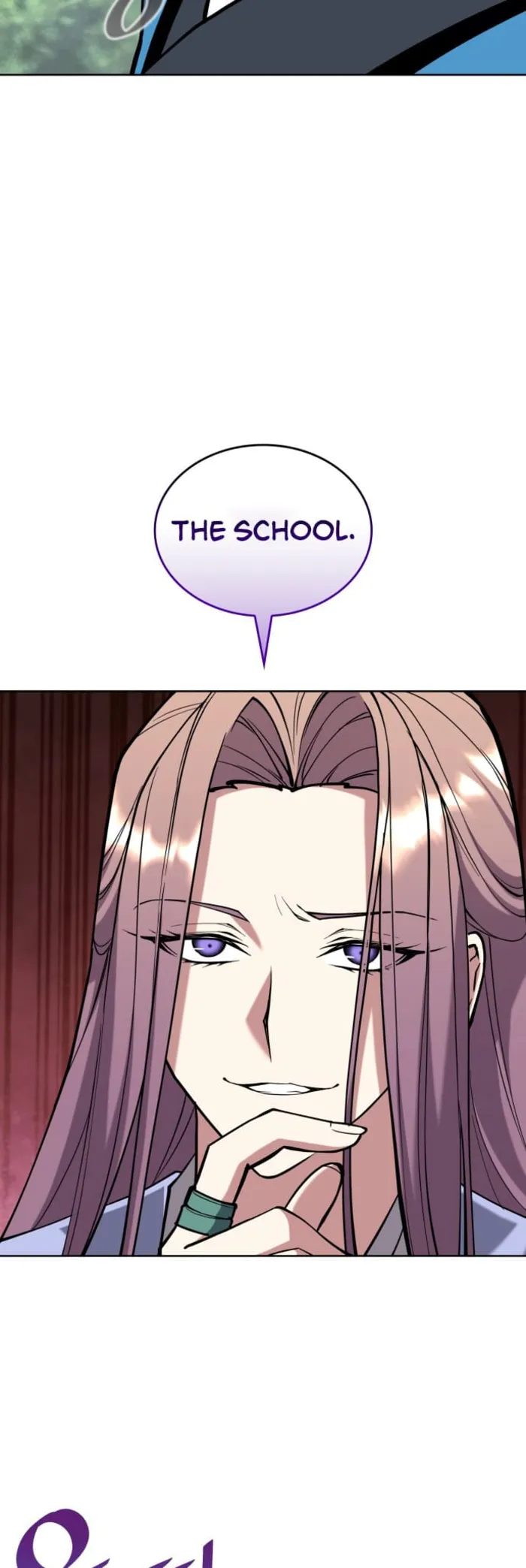 Page 42 of Chapter 222