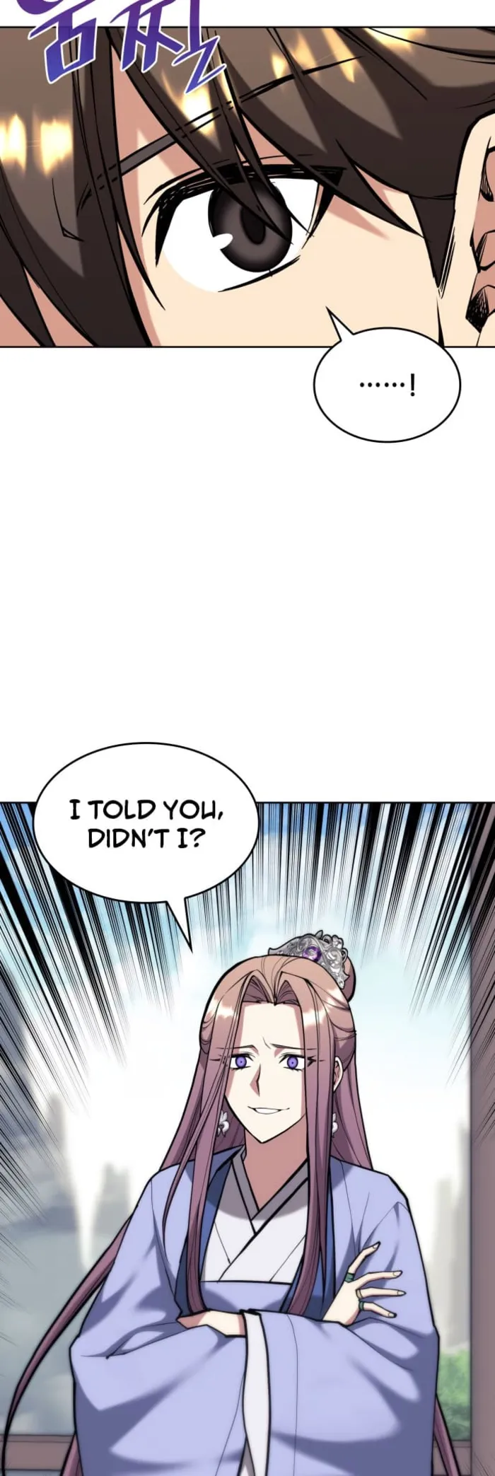 Page 43 of Chapter 222