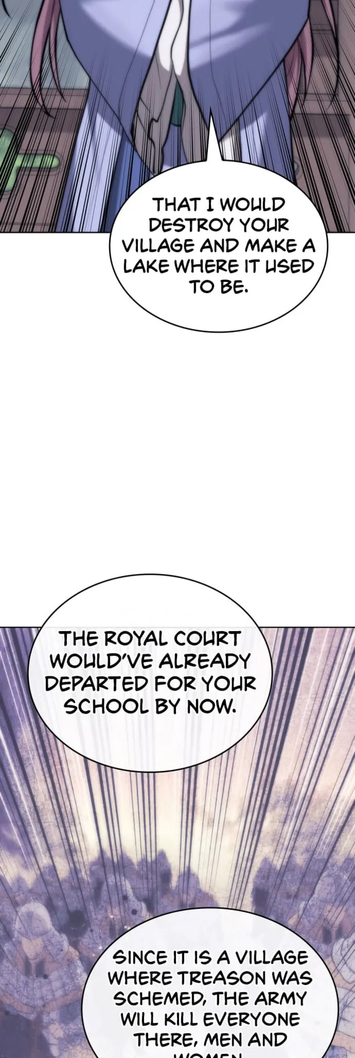 Page 44 of Chapter 222