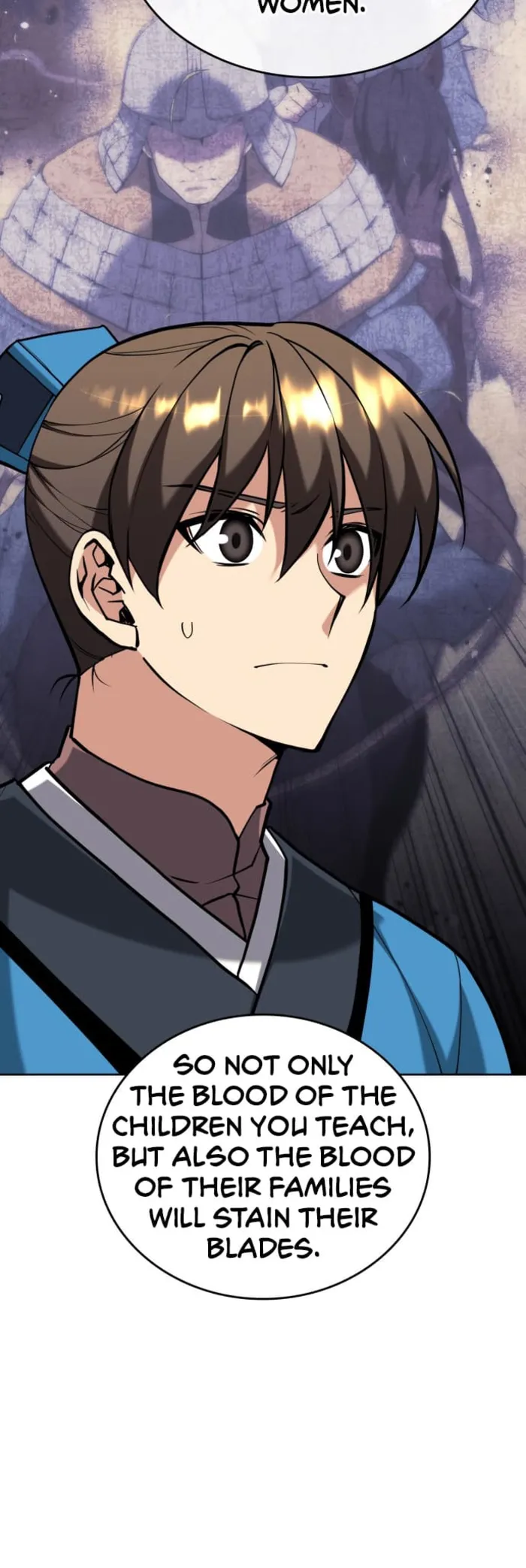 Page 45 of Chapter 222