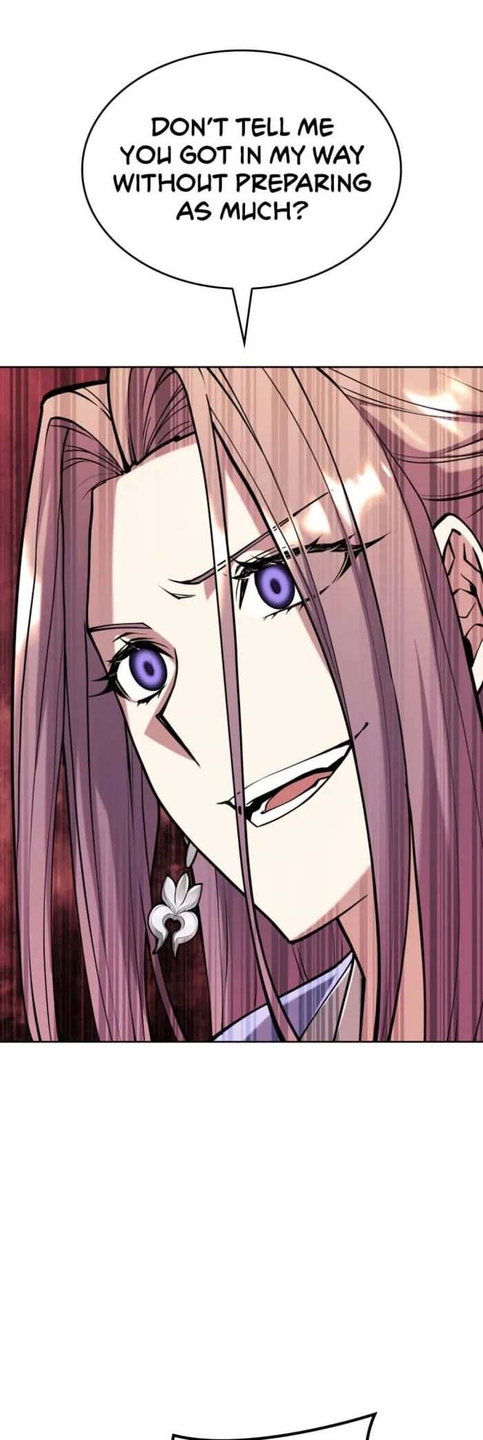 Page 47 of Chapter 222