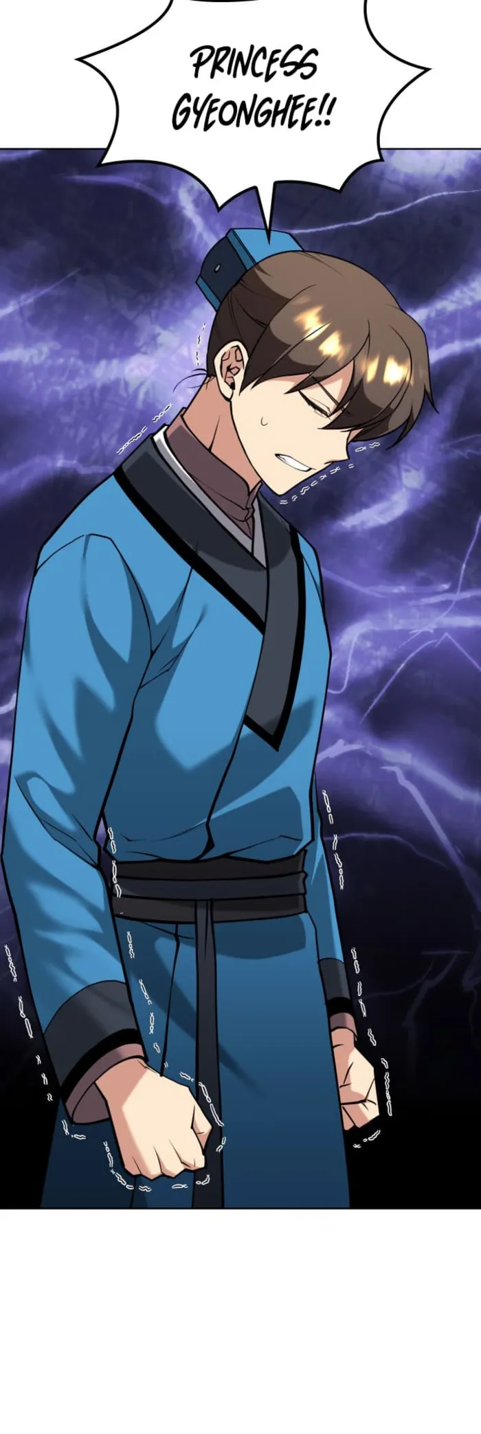 Page 48 of Chapter 222