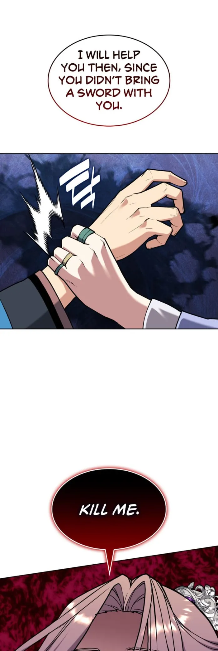 Page 54 of Chapter 222