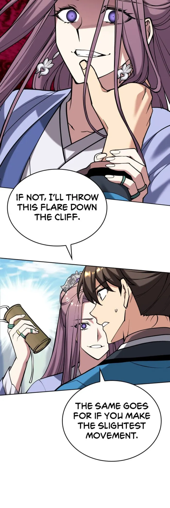 Page 55 of Chapter 222