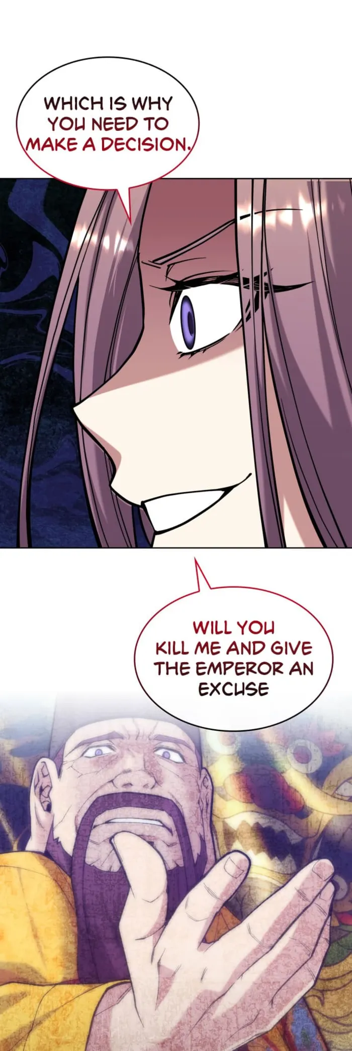 Page 57 of Chapter 222