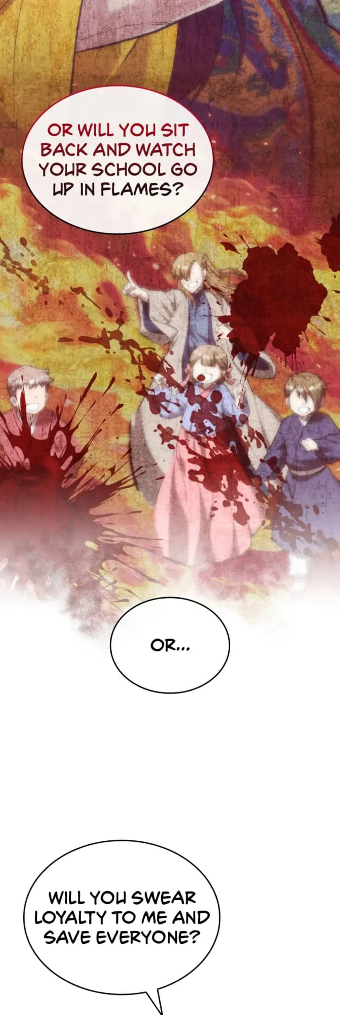 Page 58 of Chapter 222