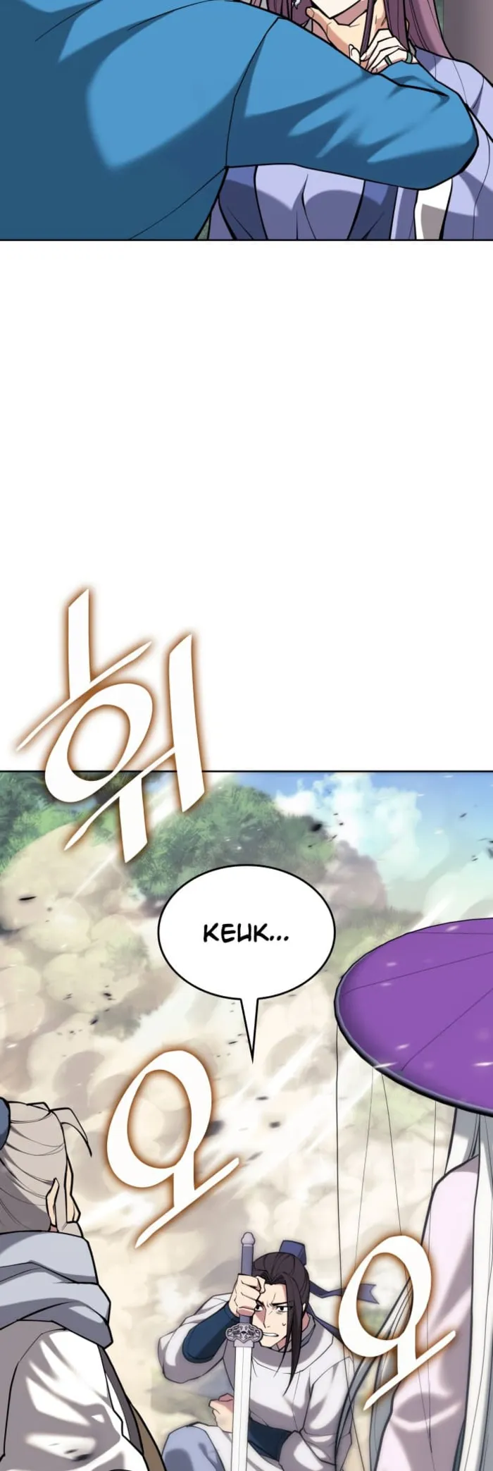 Page 60 of Chapter 222