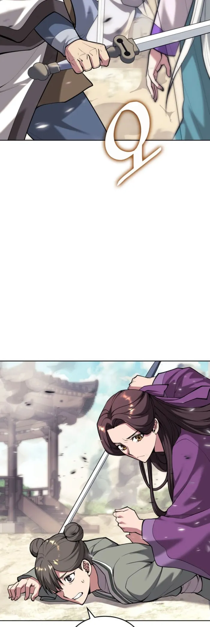 Page 61 of Chapter 222