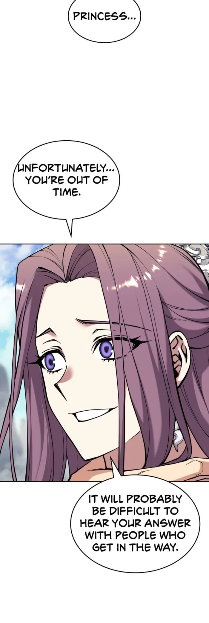 Page 62 of Chapter 222