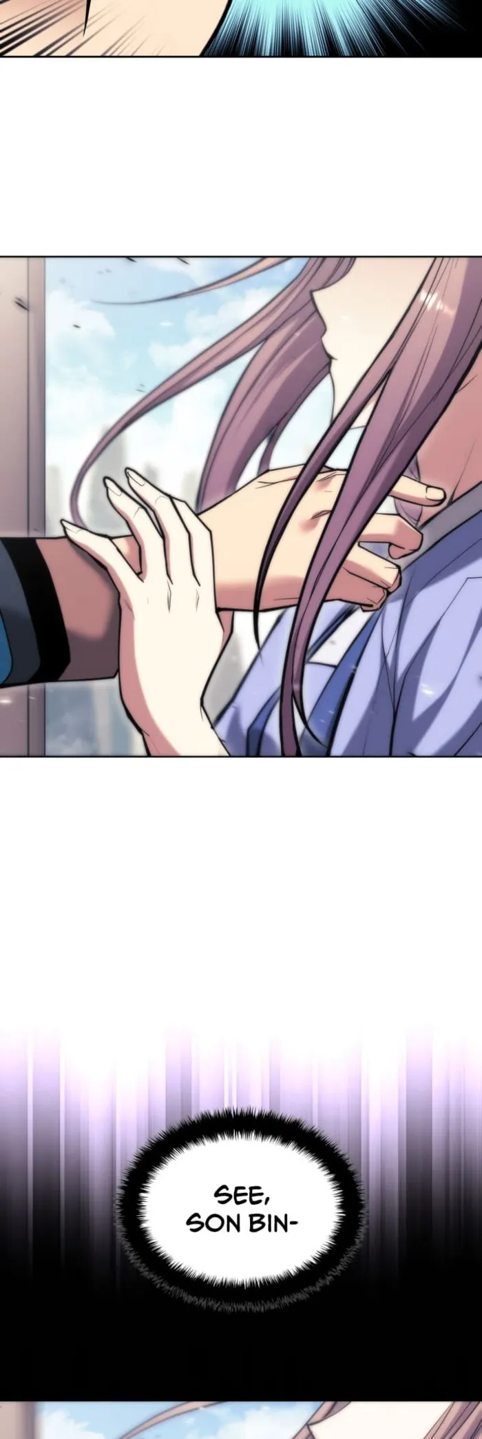 Page 64 of Chapter 222
