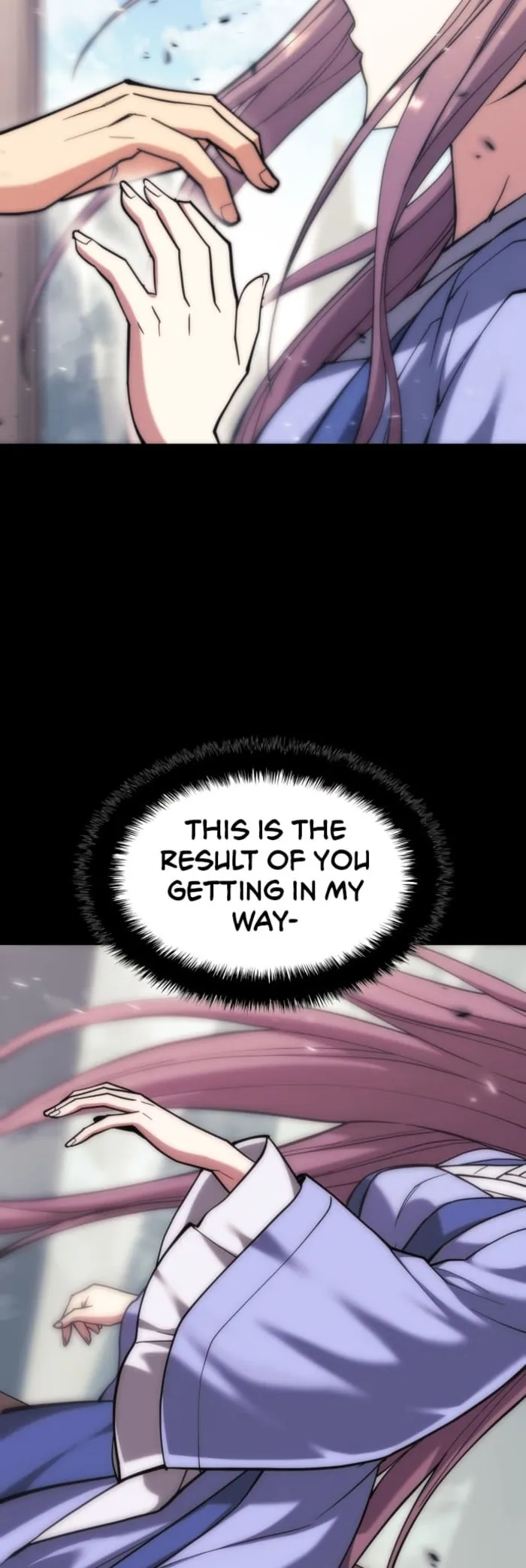 Page 65 of Chapter 222