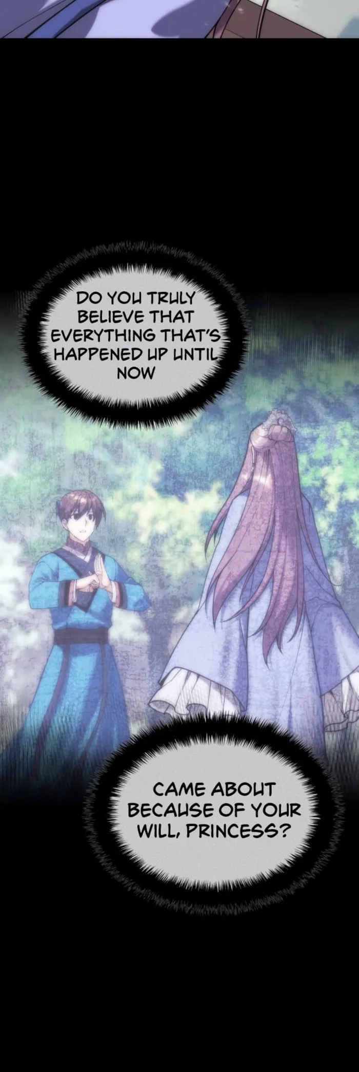 Page 66 of Chapter 222