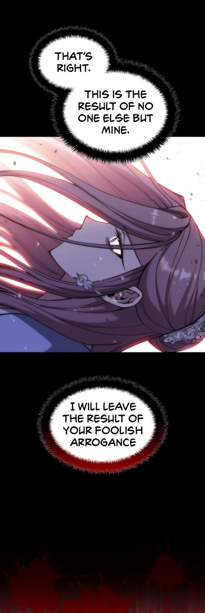 Page 67 of Chapter 222