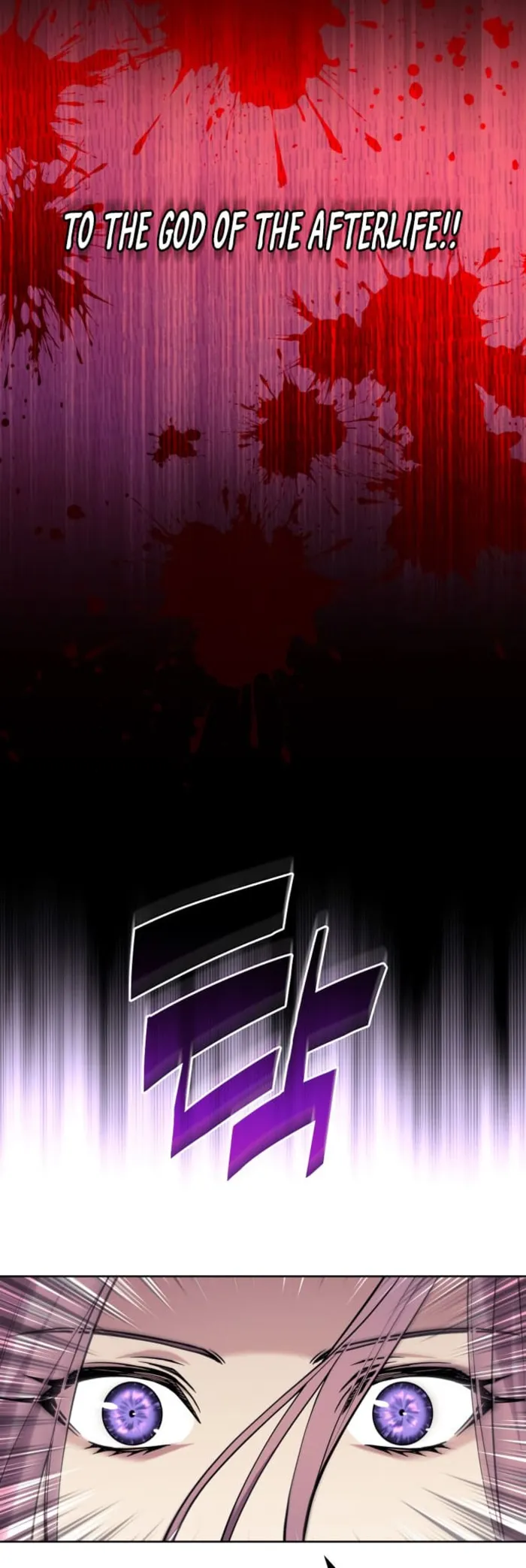 Page 68 of Chapter 222