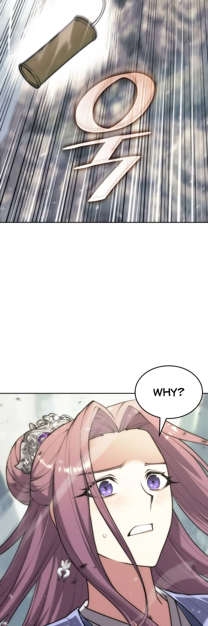 Page 71 of Chapter 222