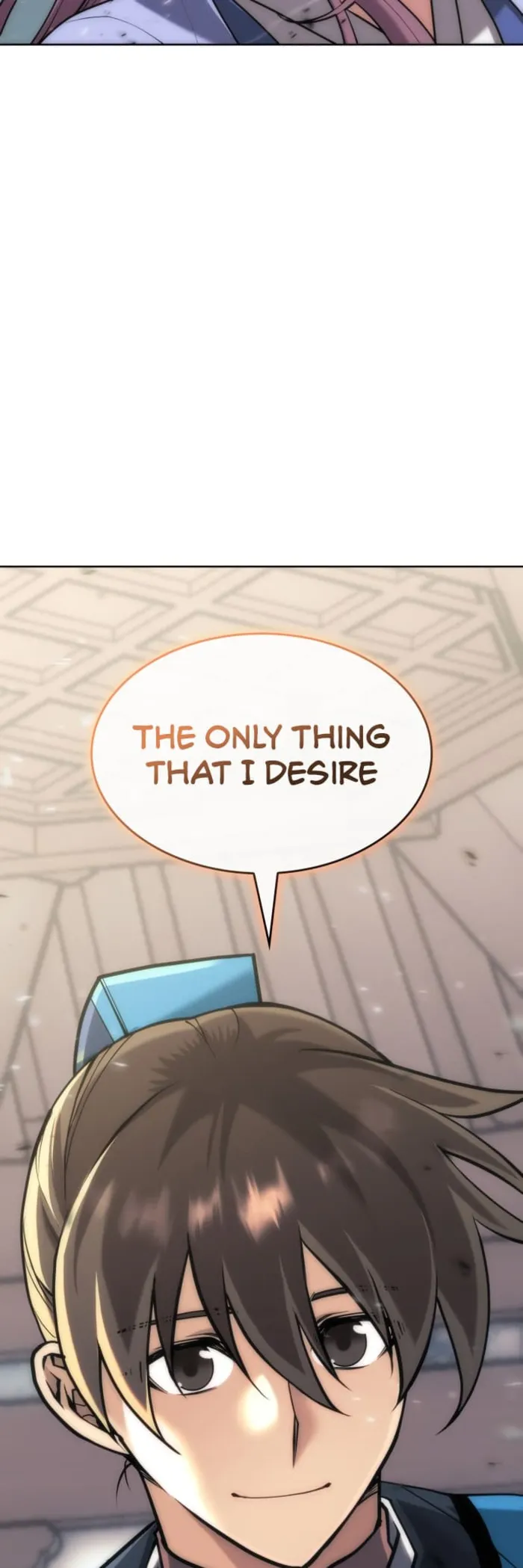 Page 72 of Chapter 222