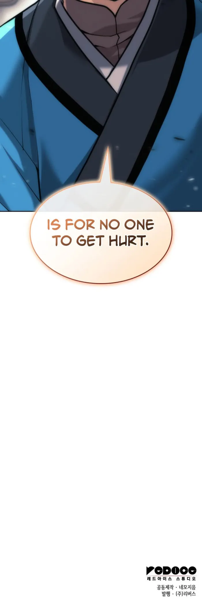 Page 73 of Chapter 222