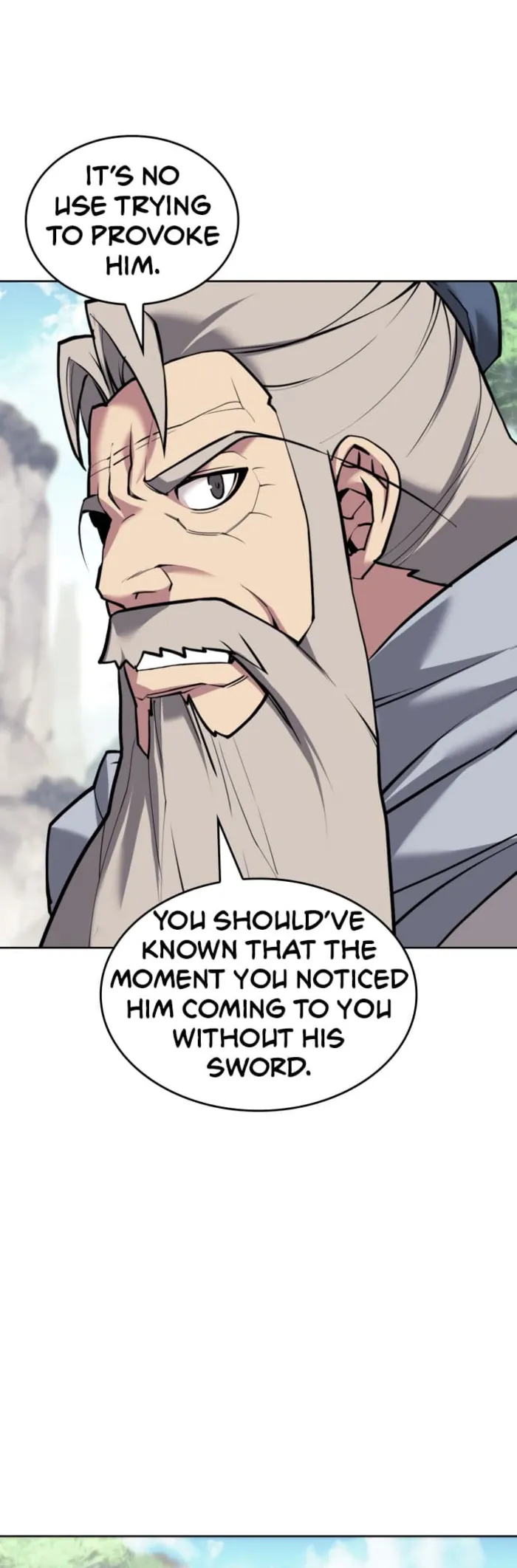 Page 3 of Chapter 223