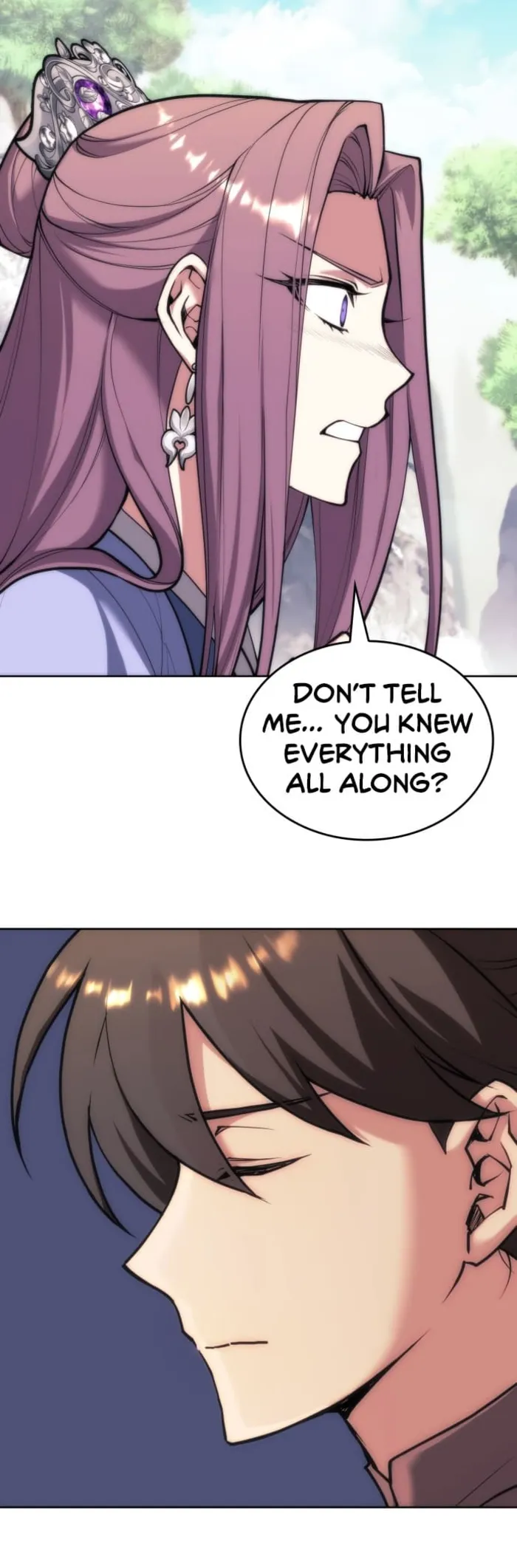 Page 4 of Chapter 223