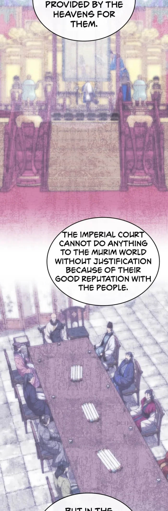 Page 6 of Chapter 223