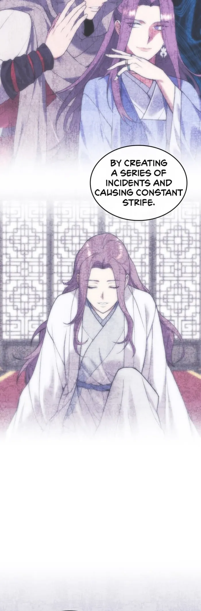 Page 8 of Chapter 223