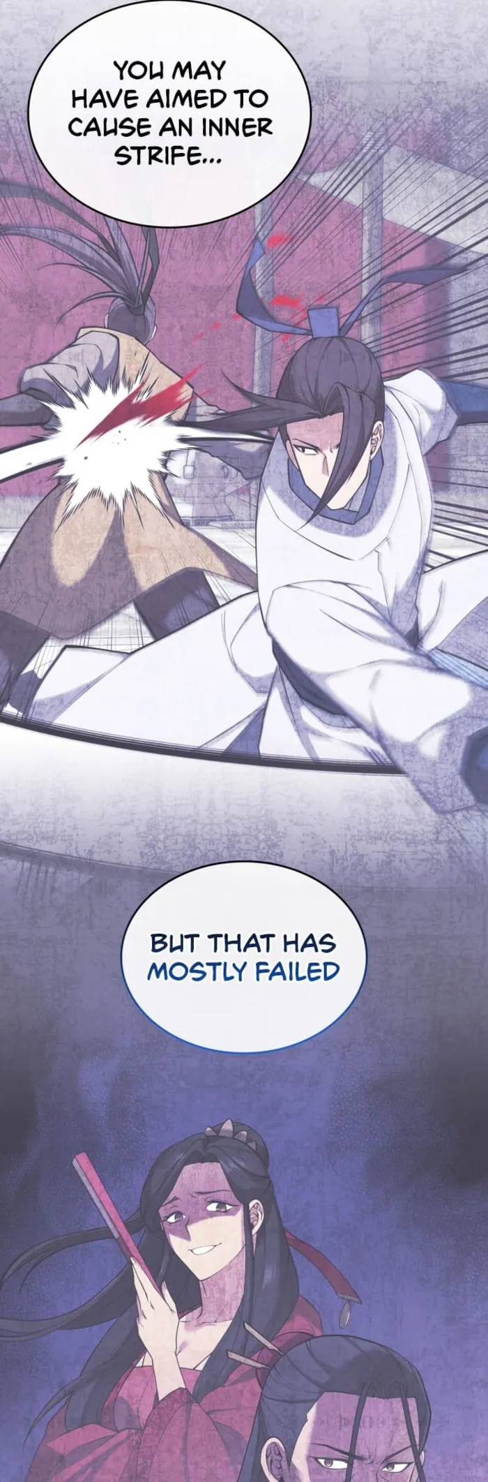 Page 9 of Chapter 223