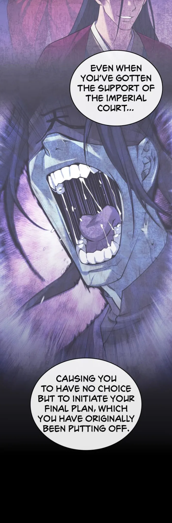 Page 10 of Chapter 223