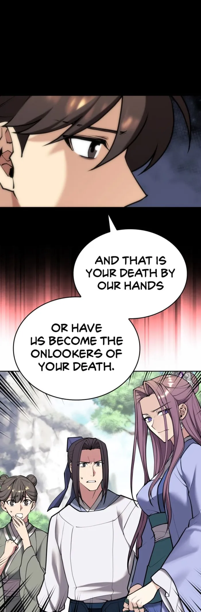 Page 11 of Chapter 223