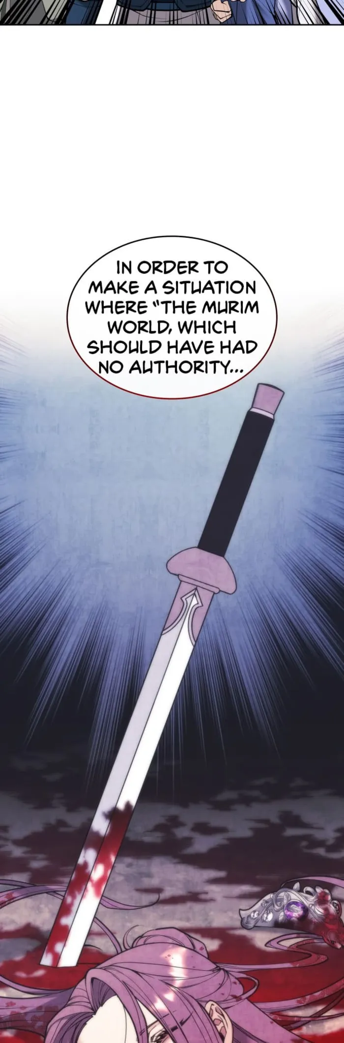 Page 12 of Chapter 223