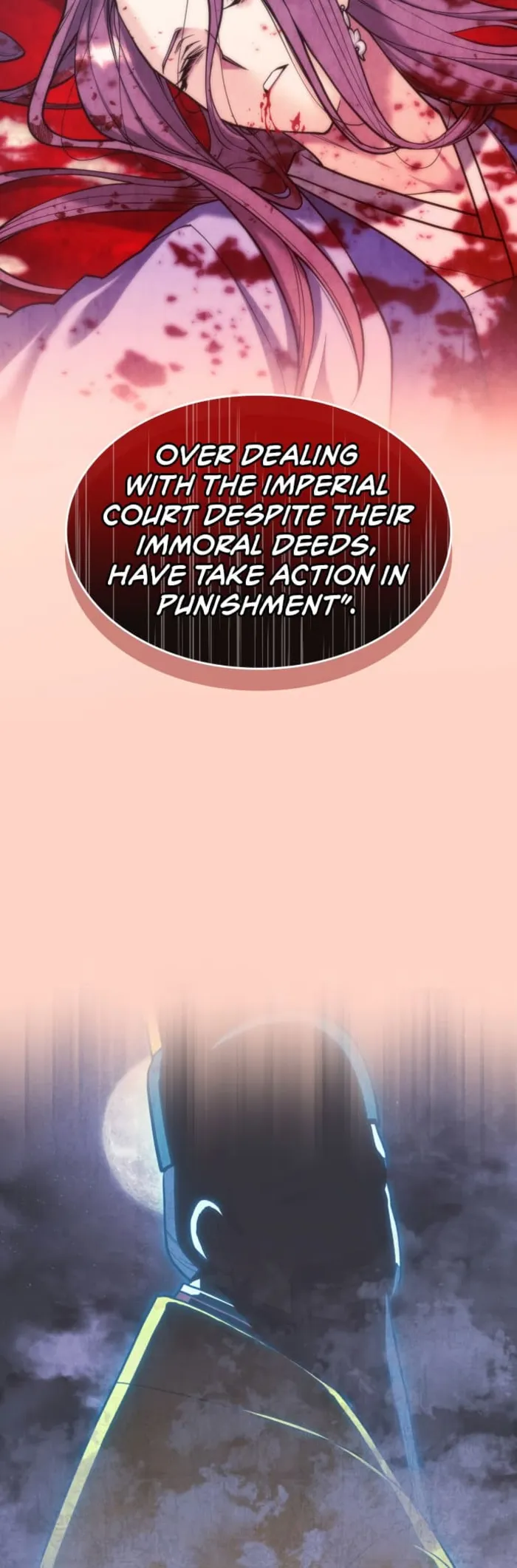 Page 13 of Chapter 223