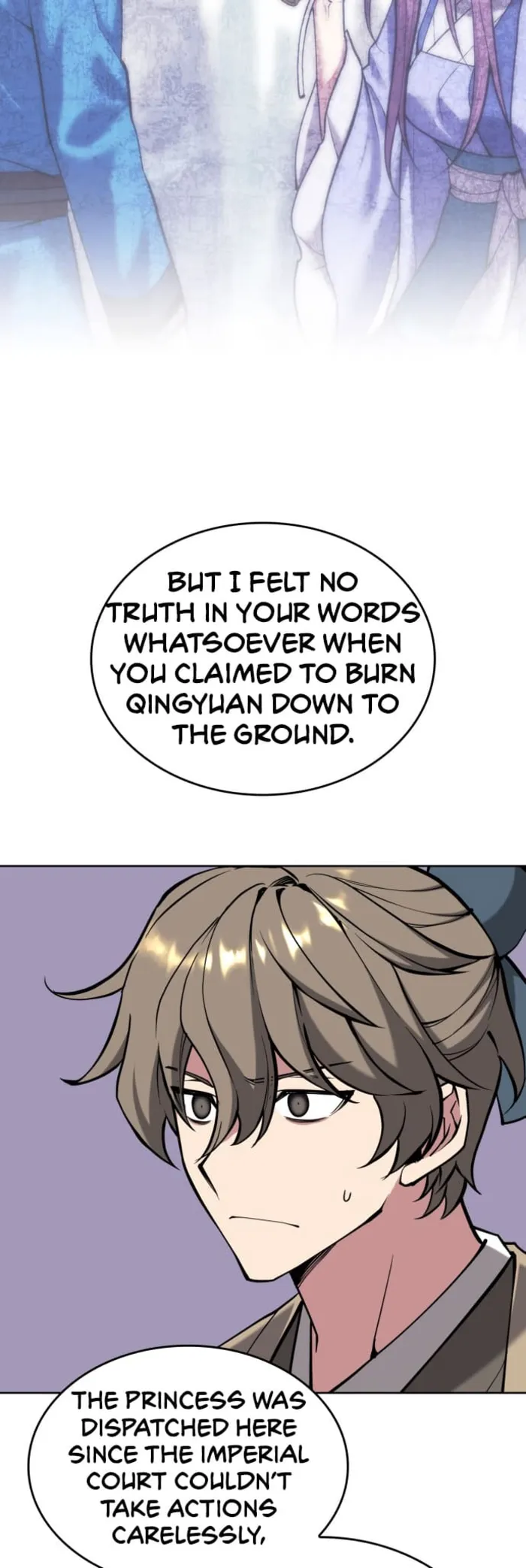 Page 16 of Chapter 223