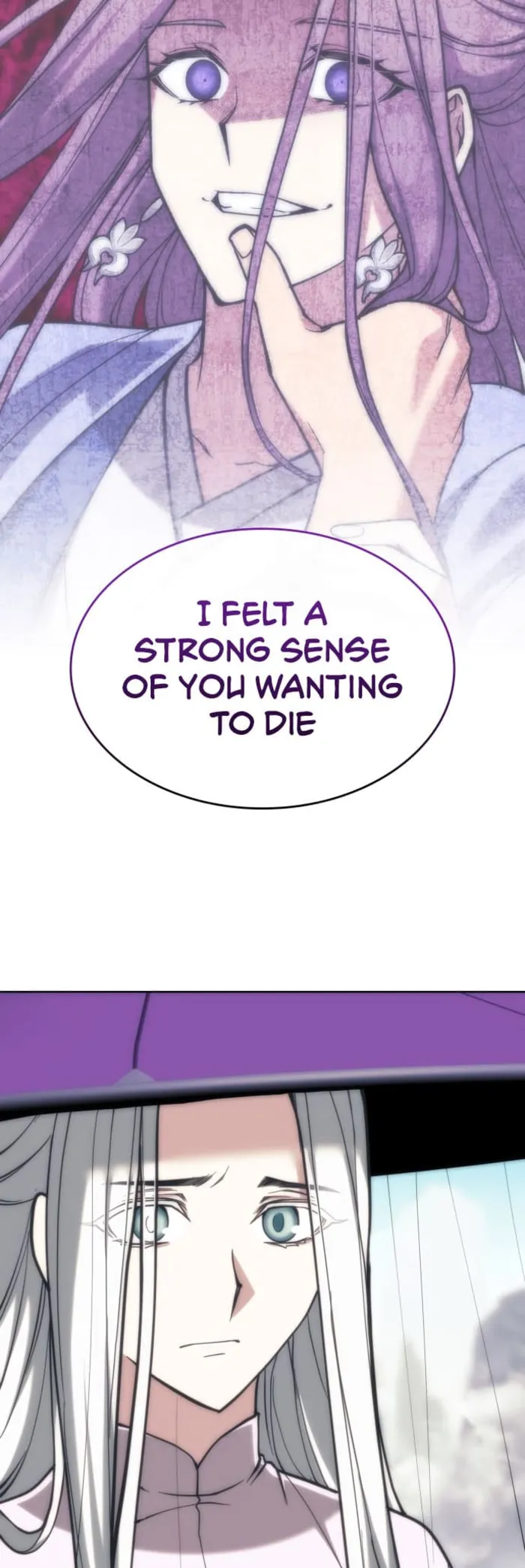 Page 18 of Chapter 223