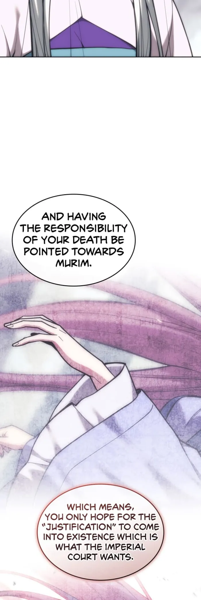 Page 19 of Chapter 223