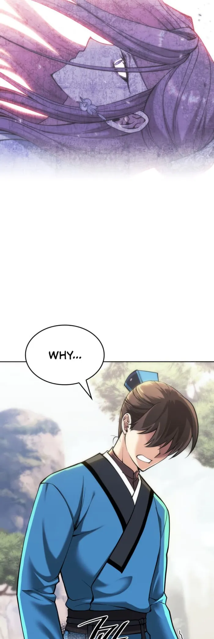 Page 20 of Chapter 223