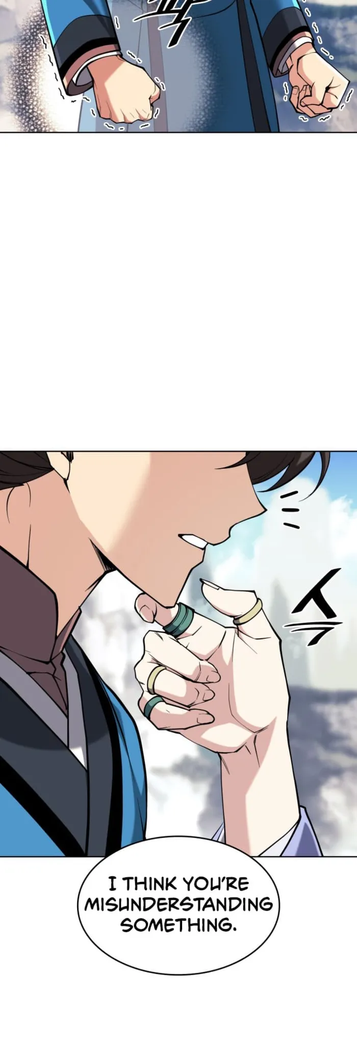 Page 21 of Chapter 223