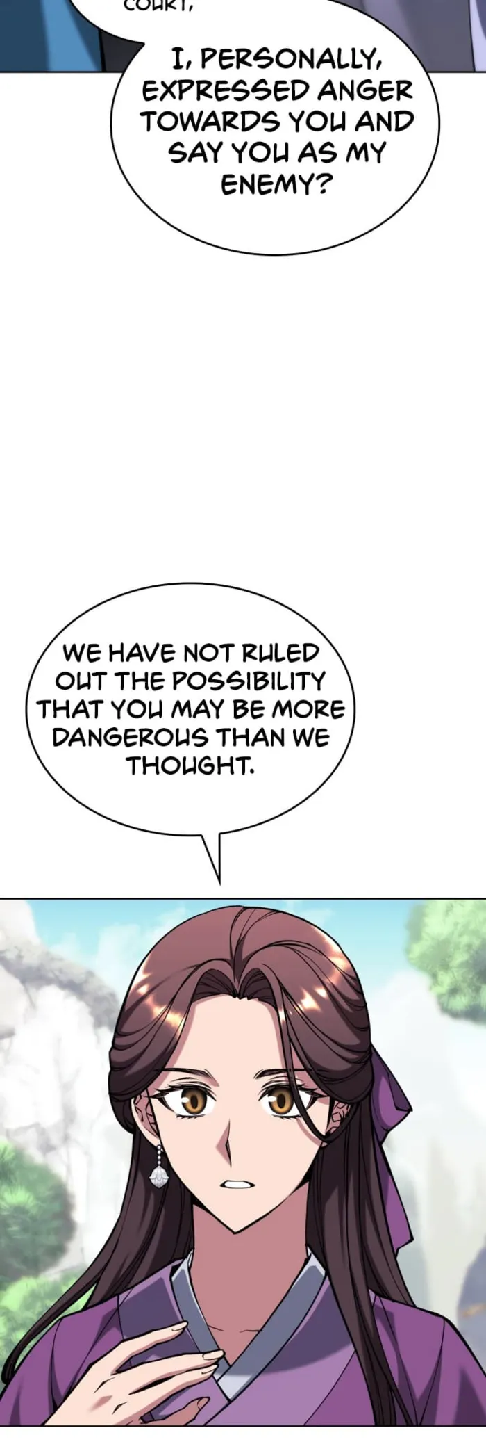 Page 23 of Chapter 223