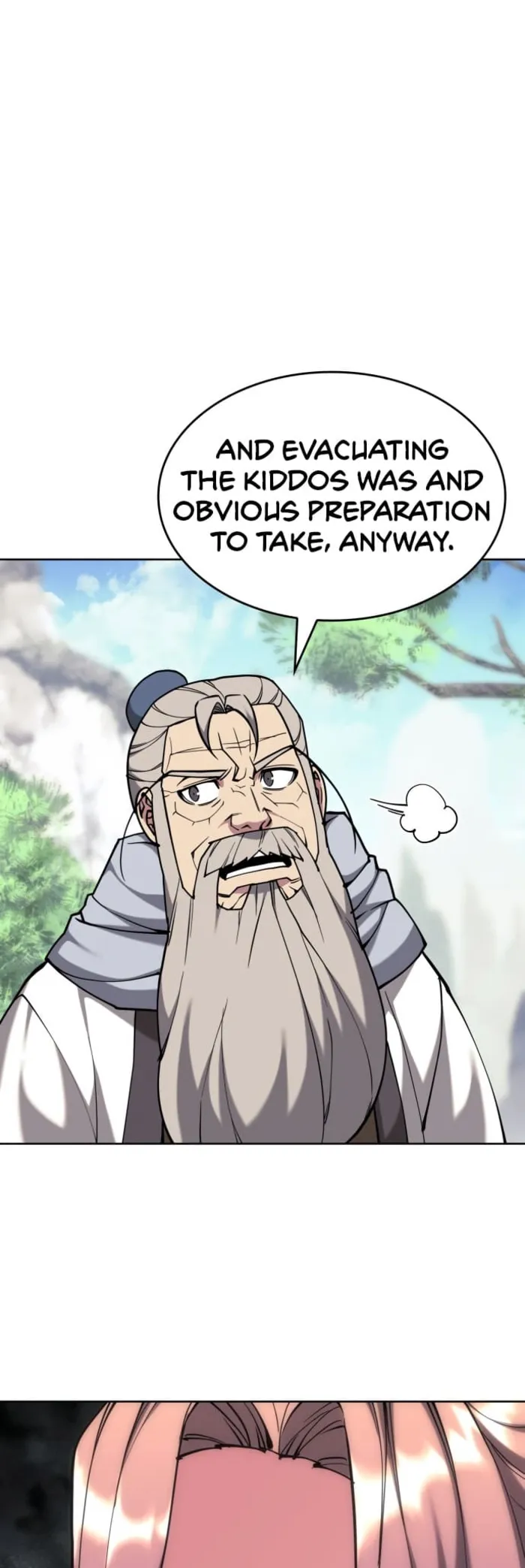 Page 24 of Chapter 223