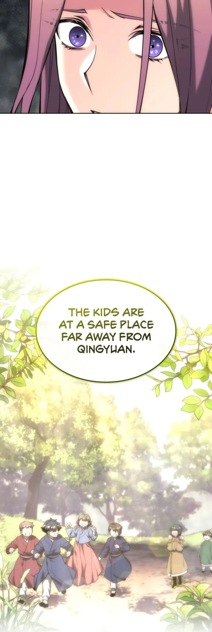 Page 25 of Chapter 223