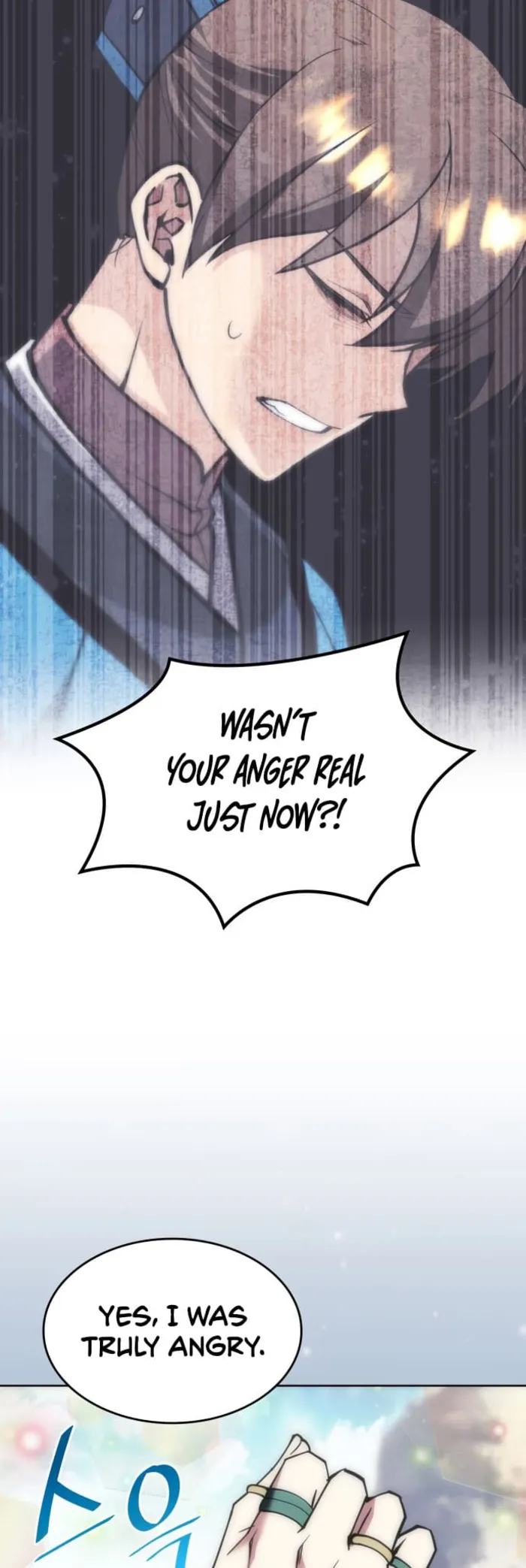 Page 27 of Chapter 223