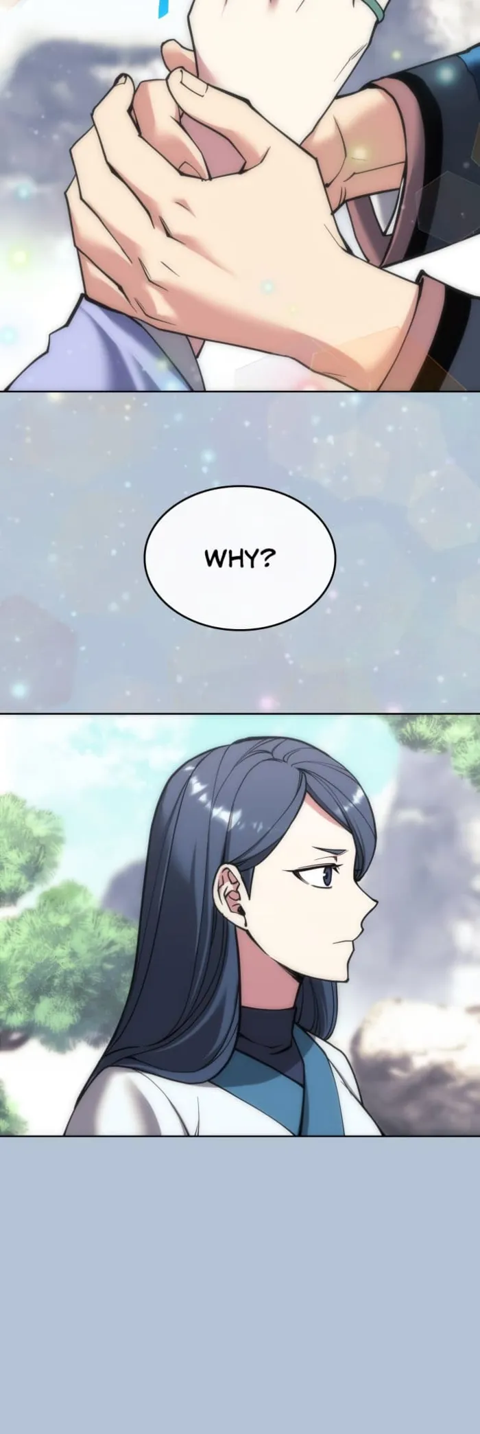 Page 28 of Chapter 223